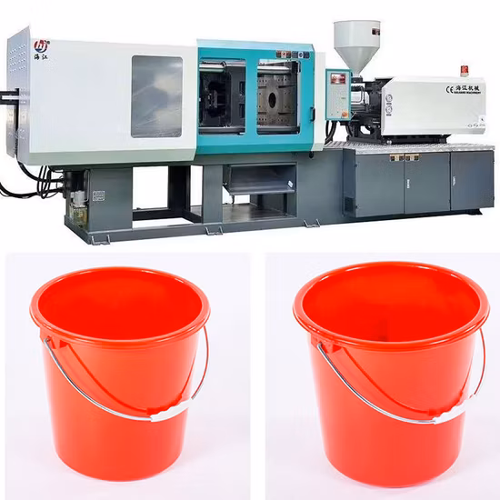 ゴム金型製造機パフ射出成形機の価格